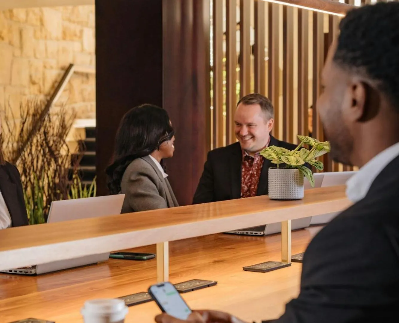 Sheraton Montreal Airport Hotel Dorval 4*,