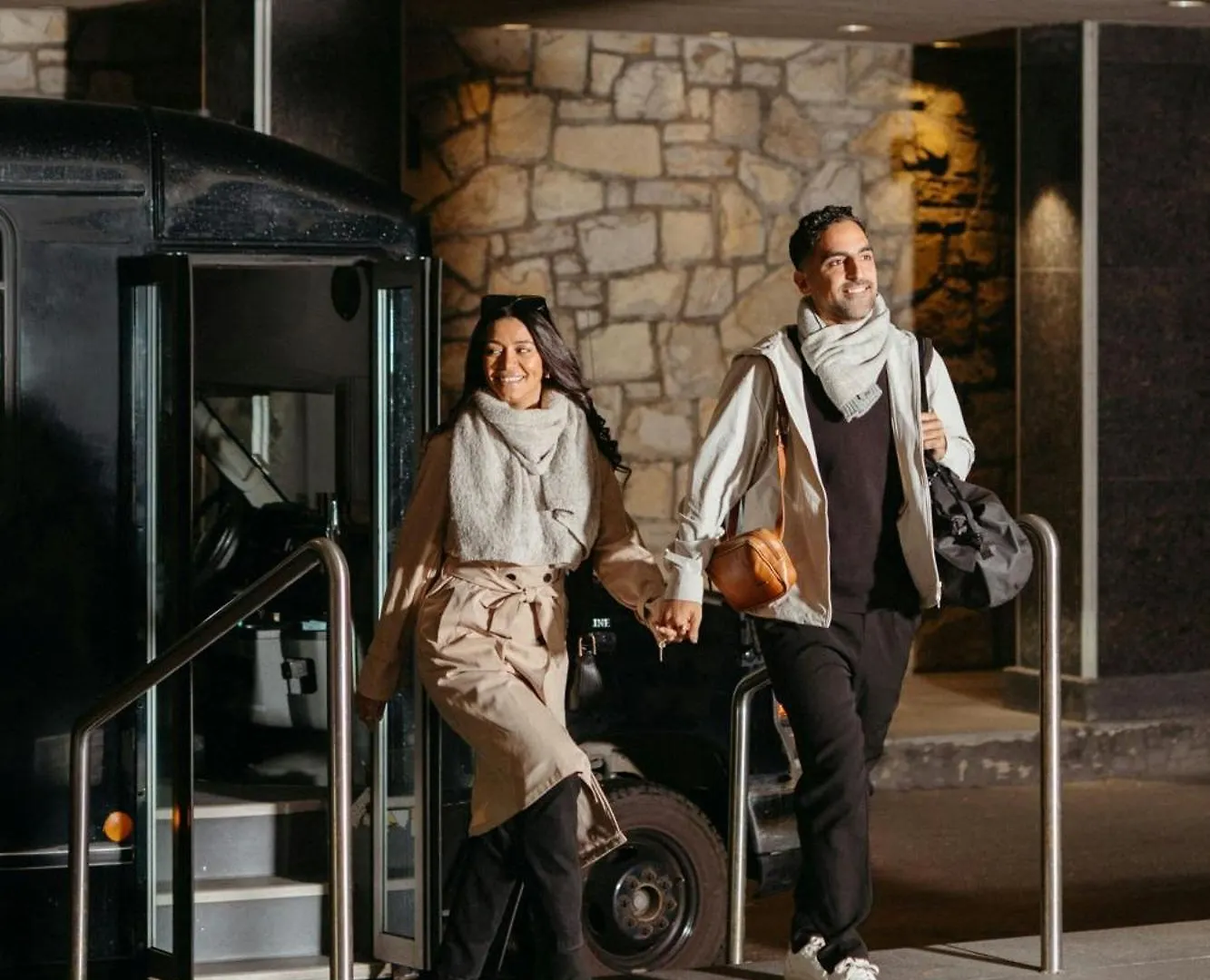 Sheraton Montreal Airport Hotel Dorval