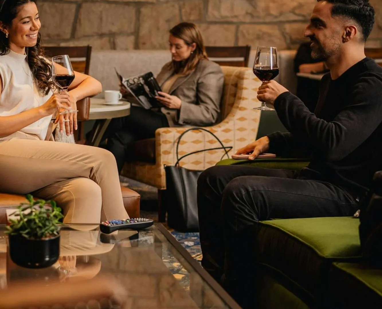 Sheraton Montreal Airport Hotel Dorval 4*,  Canada