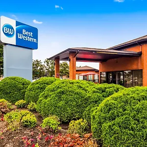 Hotel Western