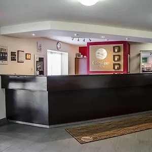 Inn Comfort South Shore